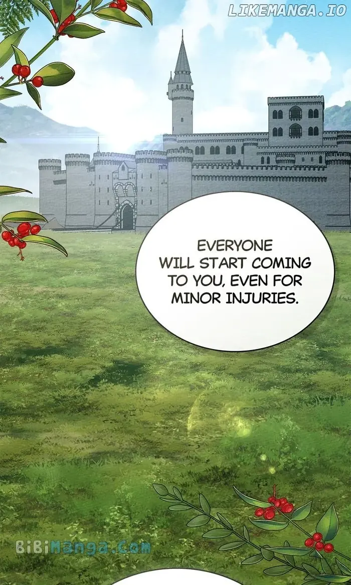 Under the Oak Tree    Chapter 90 image 19_optimized